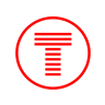 Transport for Wales logo