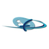 Autolinee Federico logo