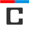Auto Viação Catarinense logo