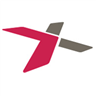 Cross Country logo