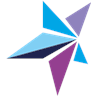 TransPennine Express logo