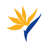Gipsyy Portugal logo