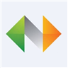 Iarnród Éireann (Irish Rail) logo