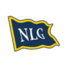 Navigazione Libera del Golfo logo