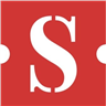 Snälltåget logo