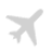 Euroairlines logo