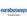 Eurobusways logo