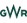 Great Western Railway (GWR) logo
